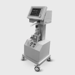 Doppler bidirectionnel