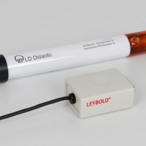 Immersion photometer S