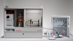 COMPUTERISED TOMOGRAPHY AND X-RAYS