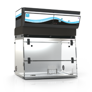 Protection des applications