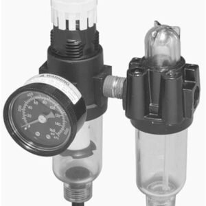 BANC BALLON DE STOCKAGE CHAUFFAGE