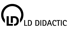 LD DIDACTIC