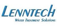 LENNTECH